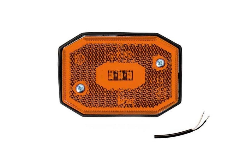 zuto-poziciono-svjetlo-ft001z-led-1