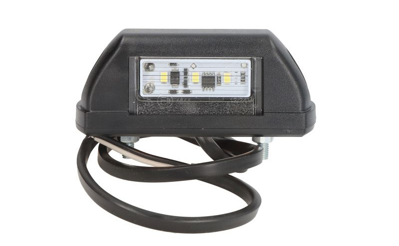 led-svjetlo-registarske-plocice-un181
