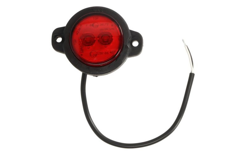 led-svjetlo-za-maglu-1531-f-w236