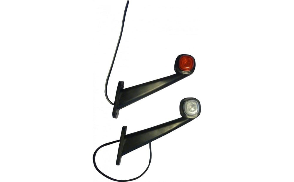 led-gabaritno-svjetlo-gn45