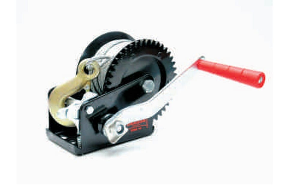 vitlo-540kg-sa-sajlom