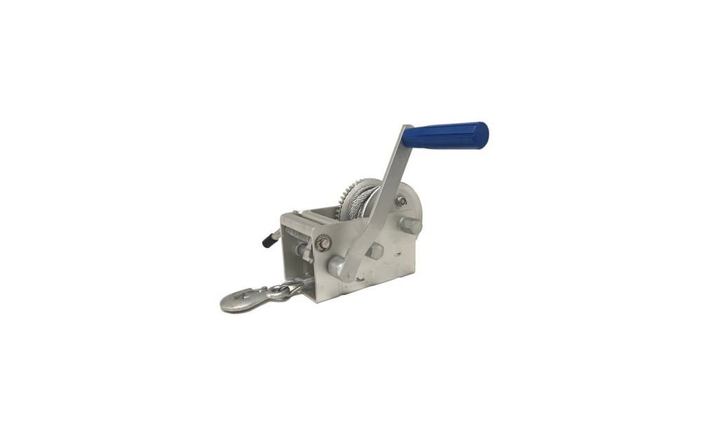 rucno-vitlo-1500kg-sa-sajlom