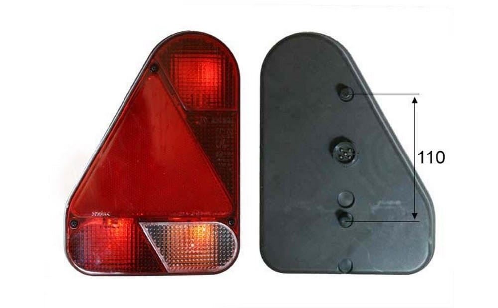 straznje-svjetlo-ajba-160x220x54mm-lijevo
