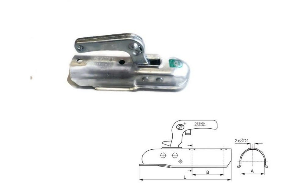 kvacilo-60-mm-1300kg