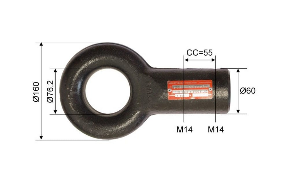 vucno-oko-nato-76-2-mm-knott